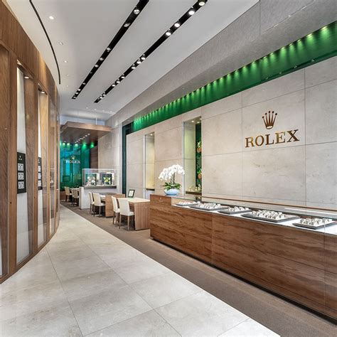 rolex kauft wempe|new york rolex store.